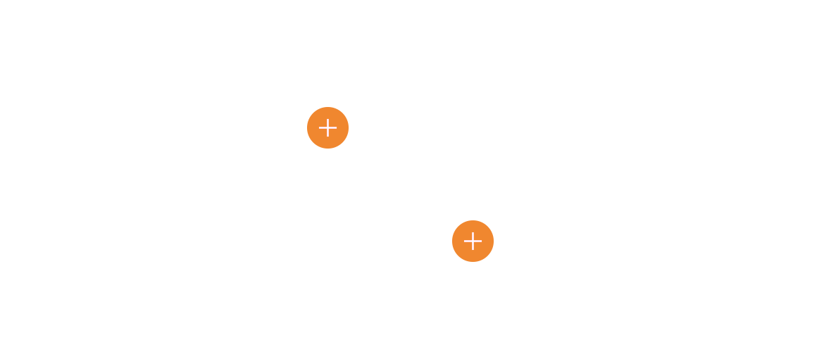 Unser Service: Design, Development, Marketing, Social Media.